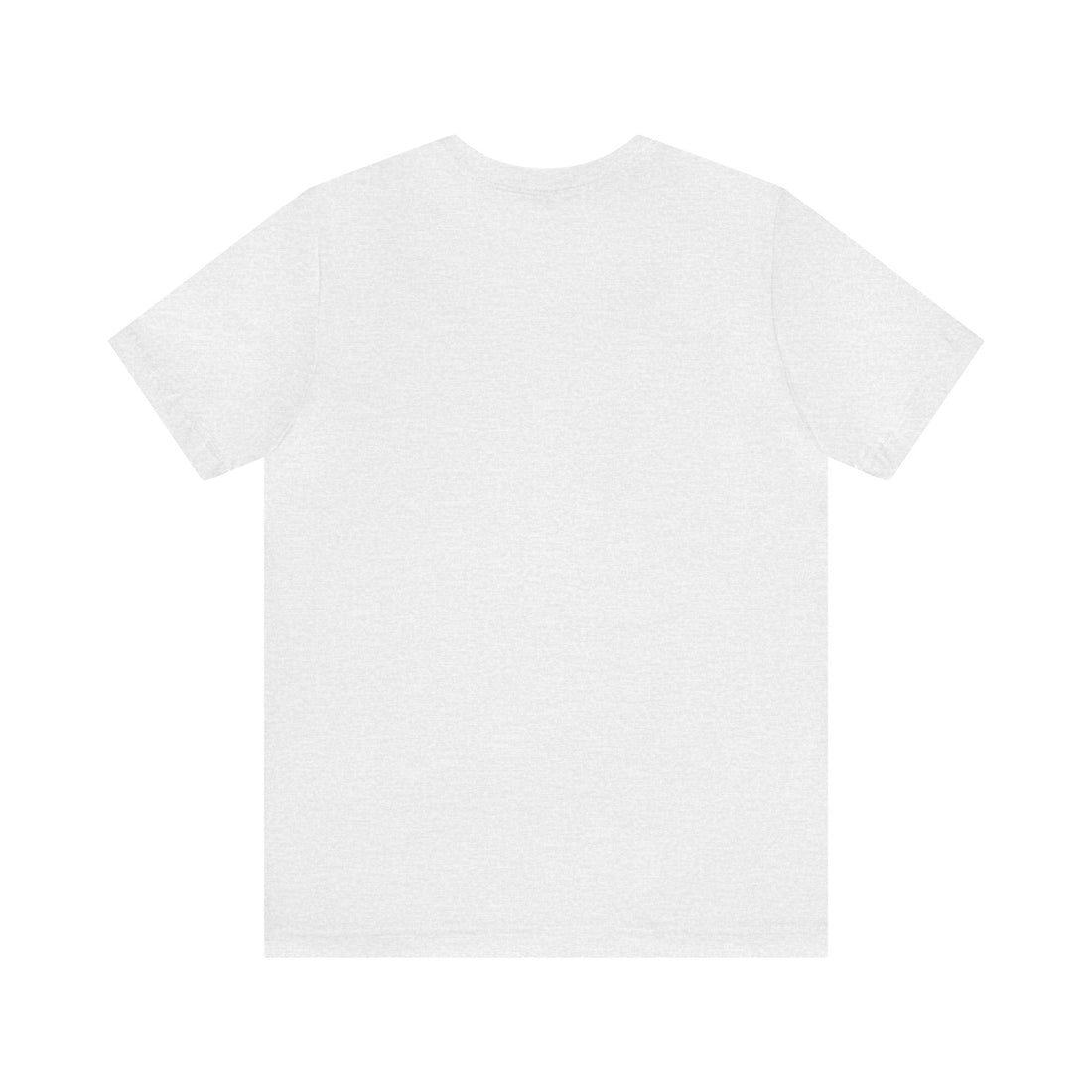 Mood Japan Unisex Jersey Tee