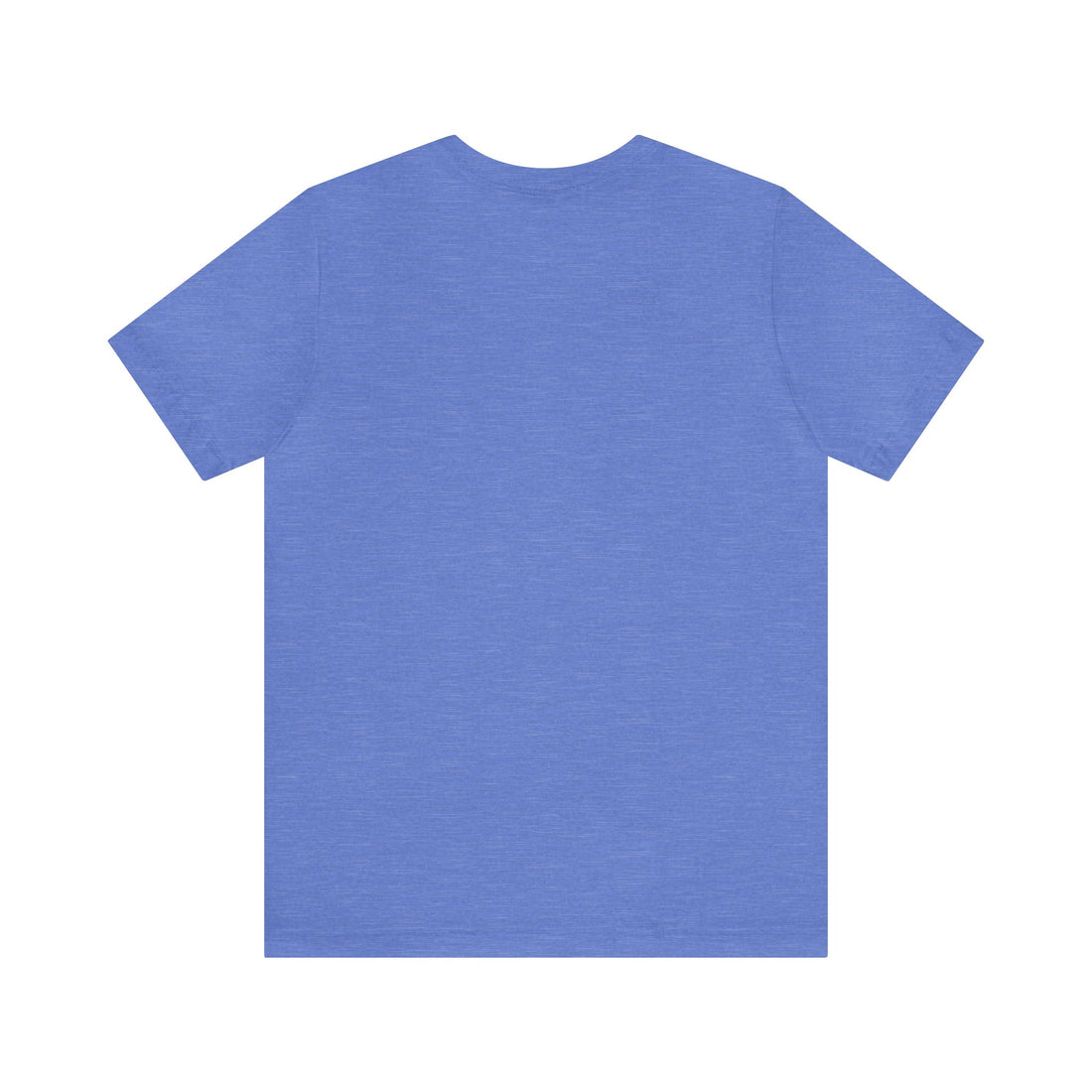 Beer Heist Unisex Jersey Tee