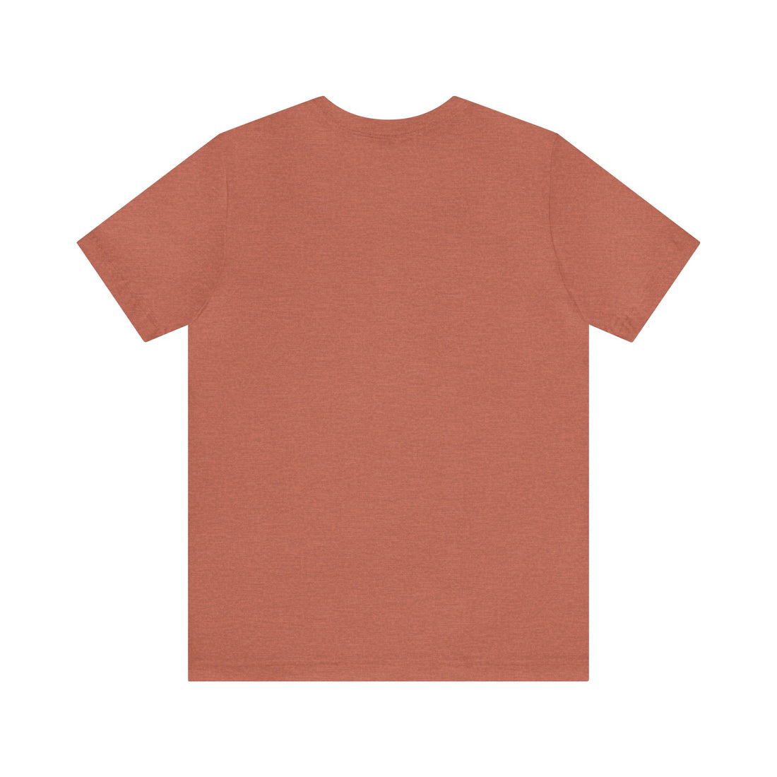 Kaizen Jersey Women's Tee
