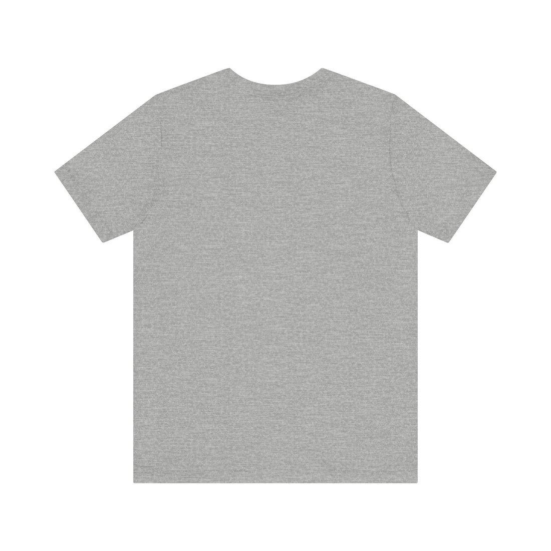 Cool Cat Unisex Jersey Sonic Tee