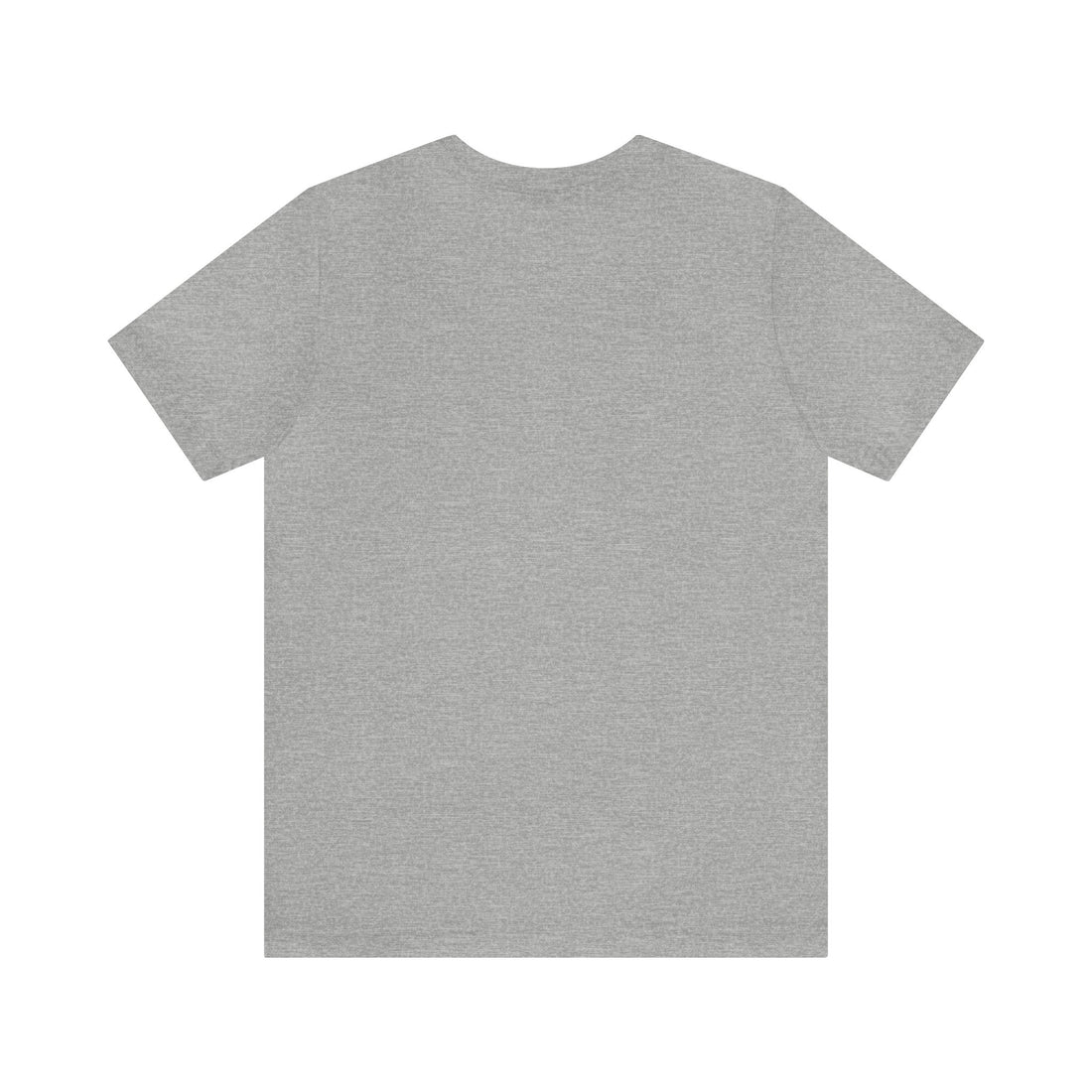 Chilled Beer Unisex Jersey Marley Tee