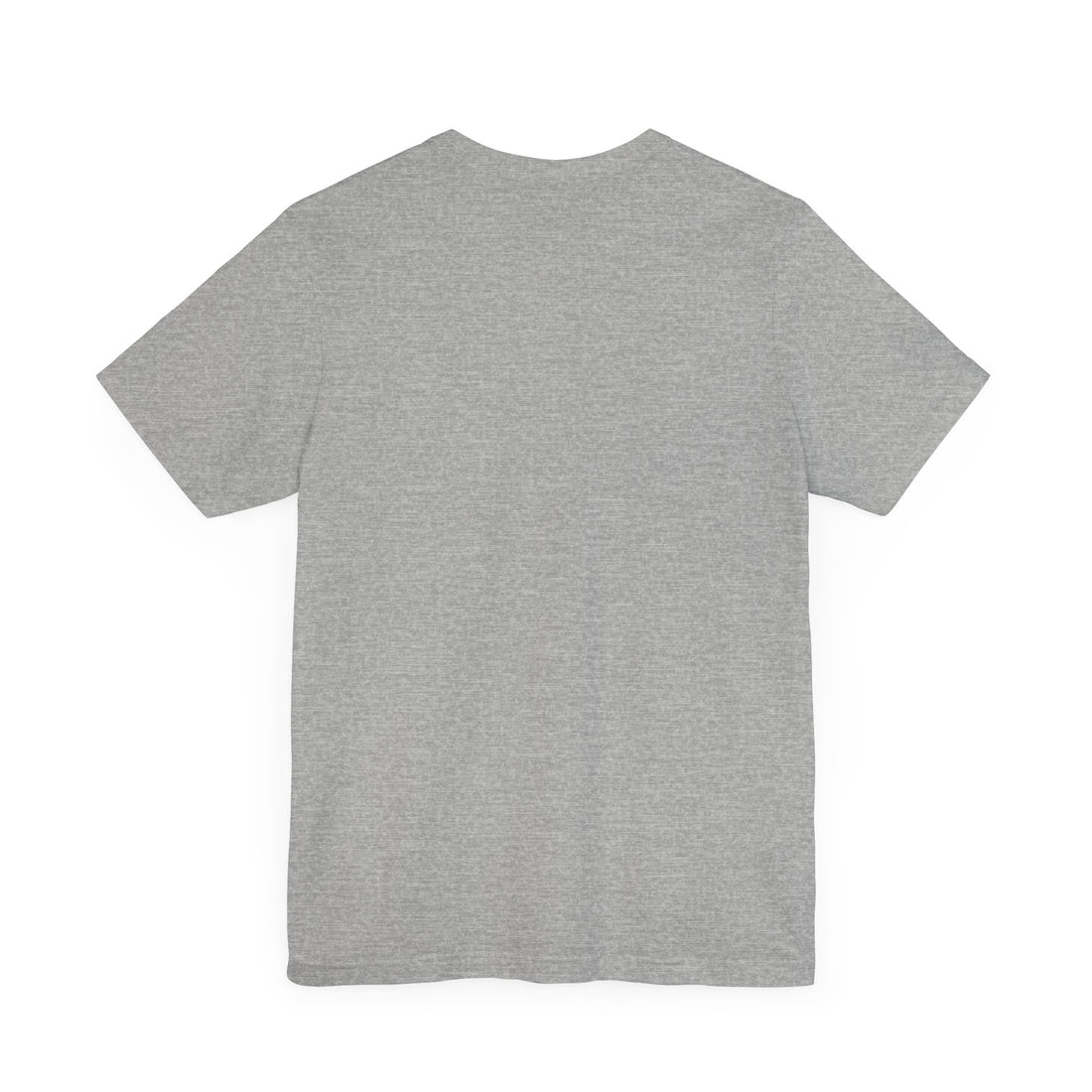 Cool Cat Unisex Jersey Sonic Tee