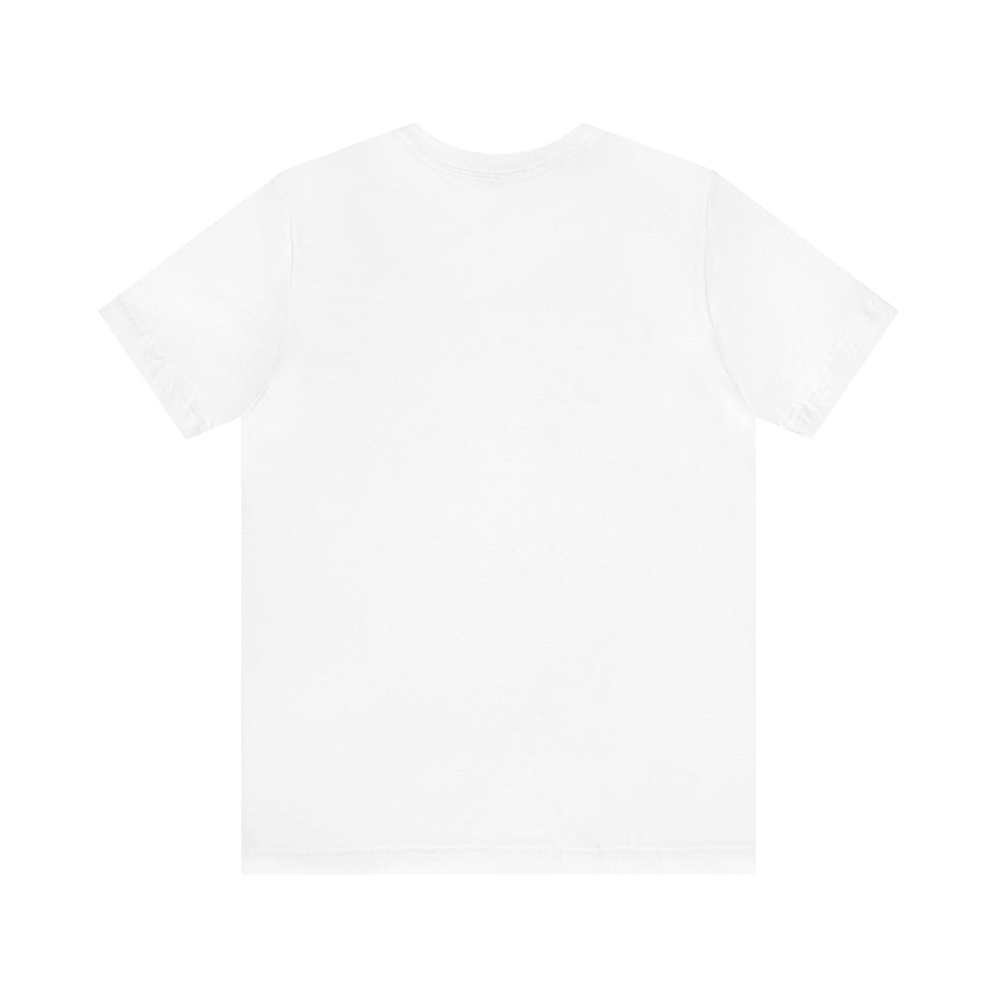 Beer Heist Unisex Jersey Tee