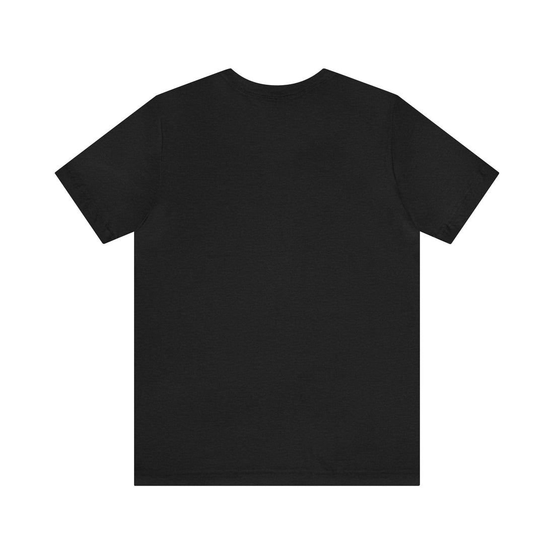 Beer Heist Unisex Jersey Tee