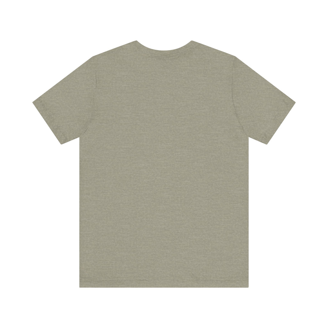 Cool Cat Unisex Jersey Sonic Tee