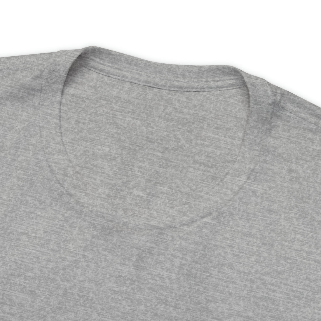 Unisex Jersey Millennial Tee