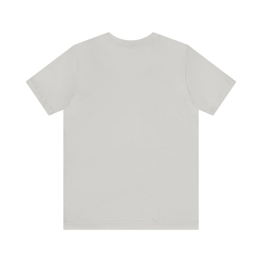 Beer Heist Unisex Jersey Tee