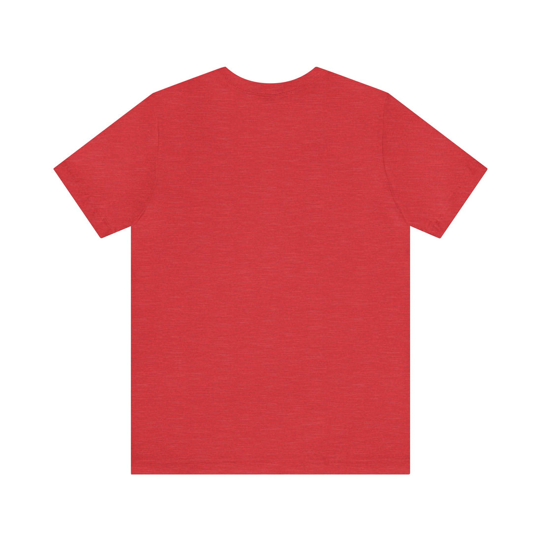 Chilled Beer Unisex Jersey Marley Tee