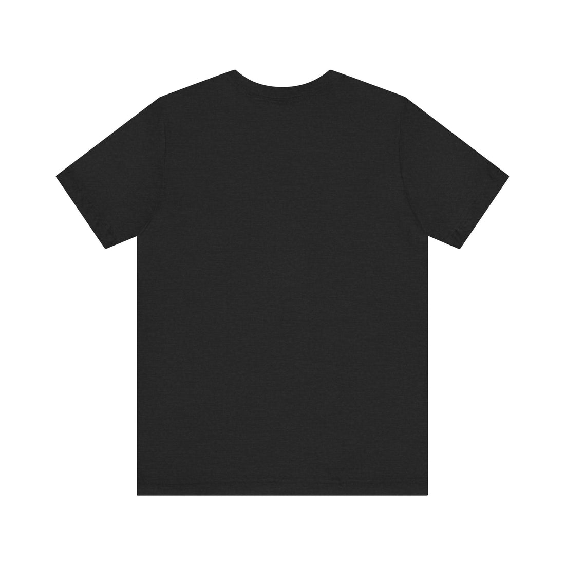Cool Cat Unisex Jersey Sonic Tee