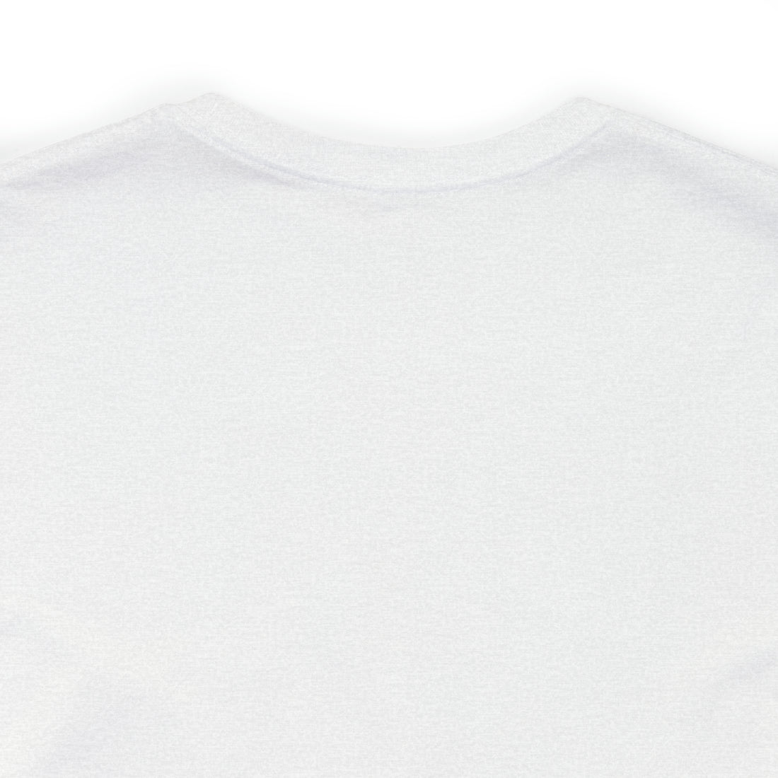 Unisex Social Proof Jersey Tee