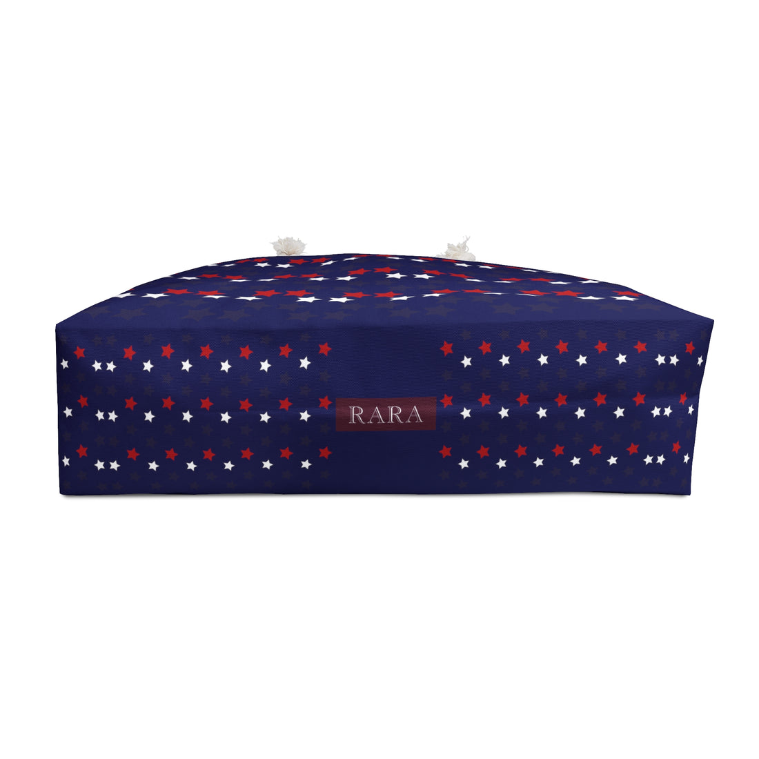 Ink Starry Weekender Tote Bag