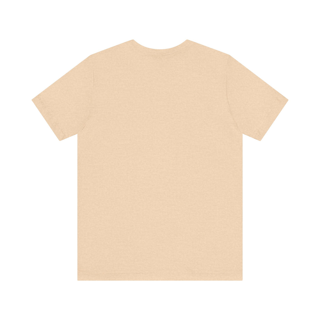 Utsukushii Japan Unisex Jersey Tee