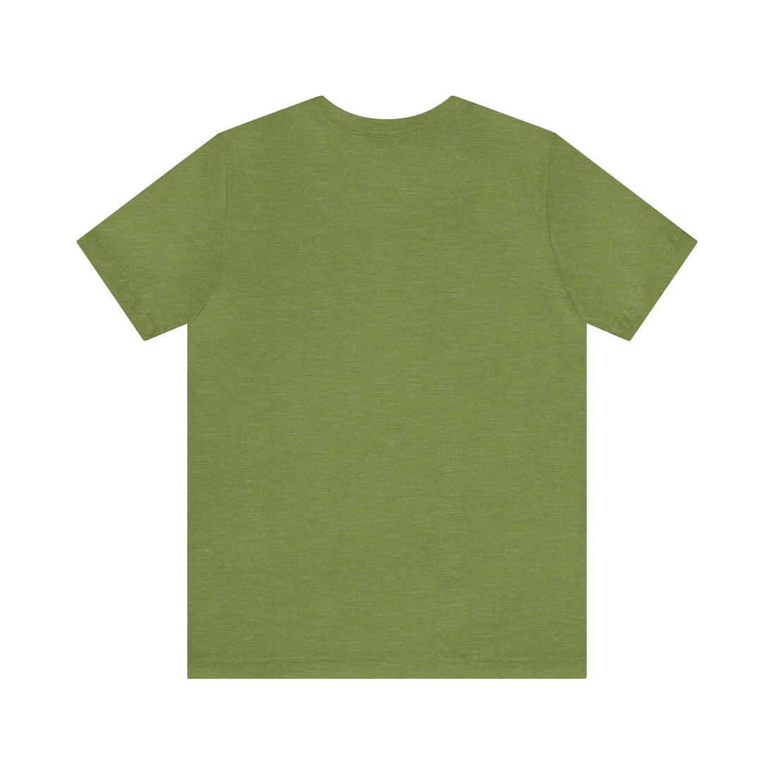 Chilled Beer Unisex Jersey Marley Tee