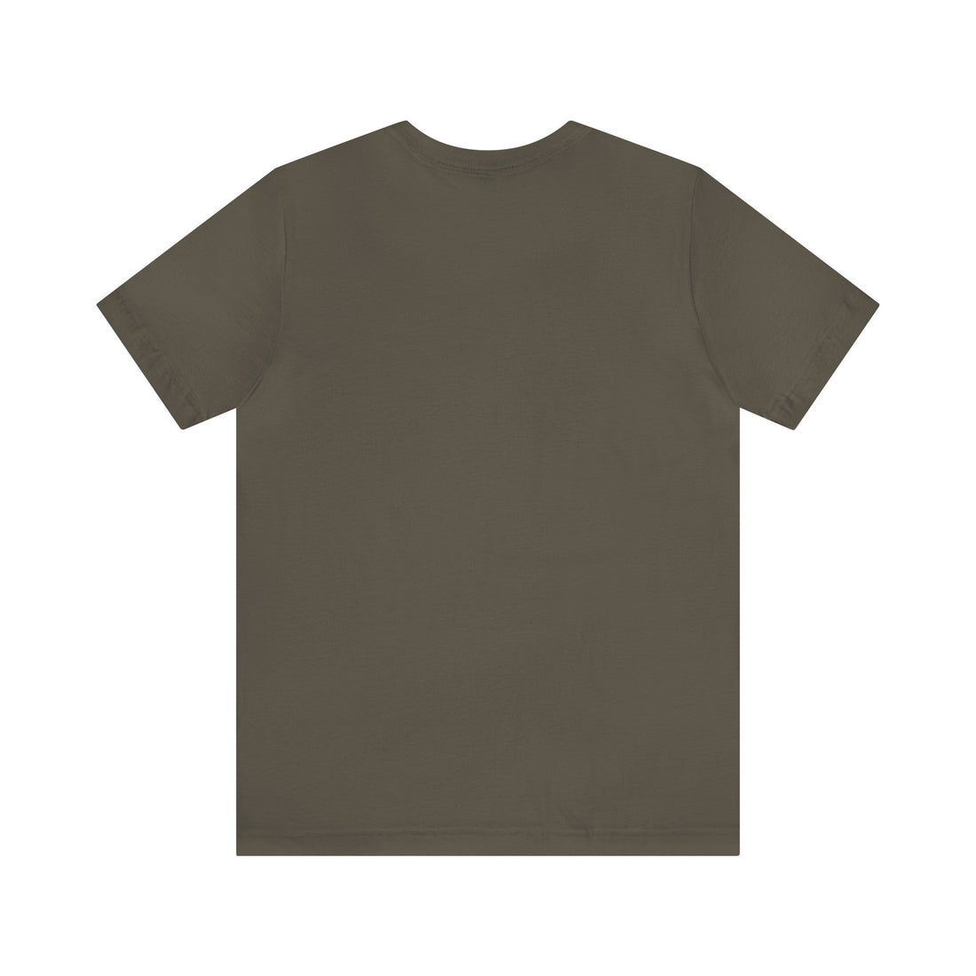 Chilled Beer Unisex Jersey Marley Tee