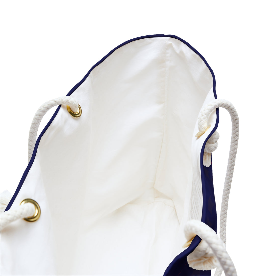 Ink Starry Weekender Tote Bag
