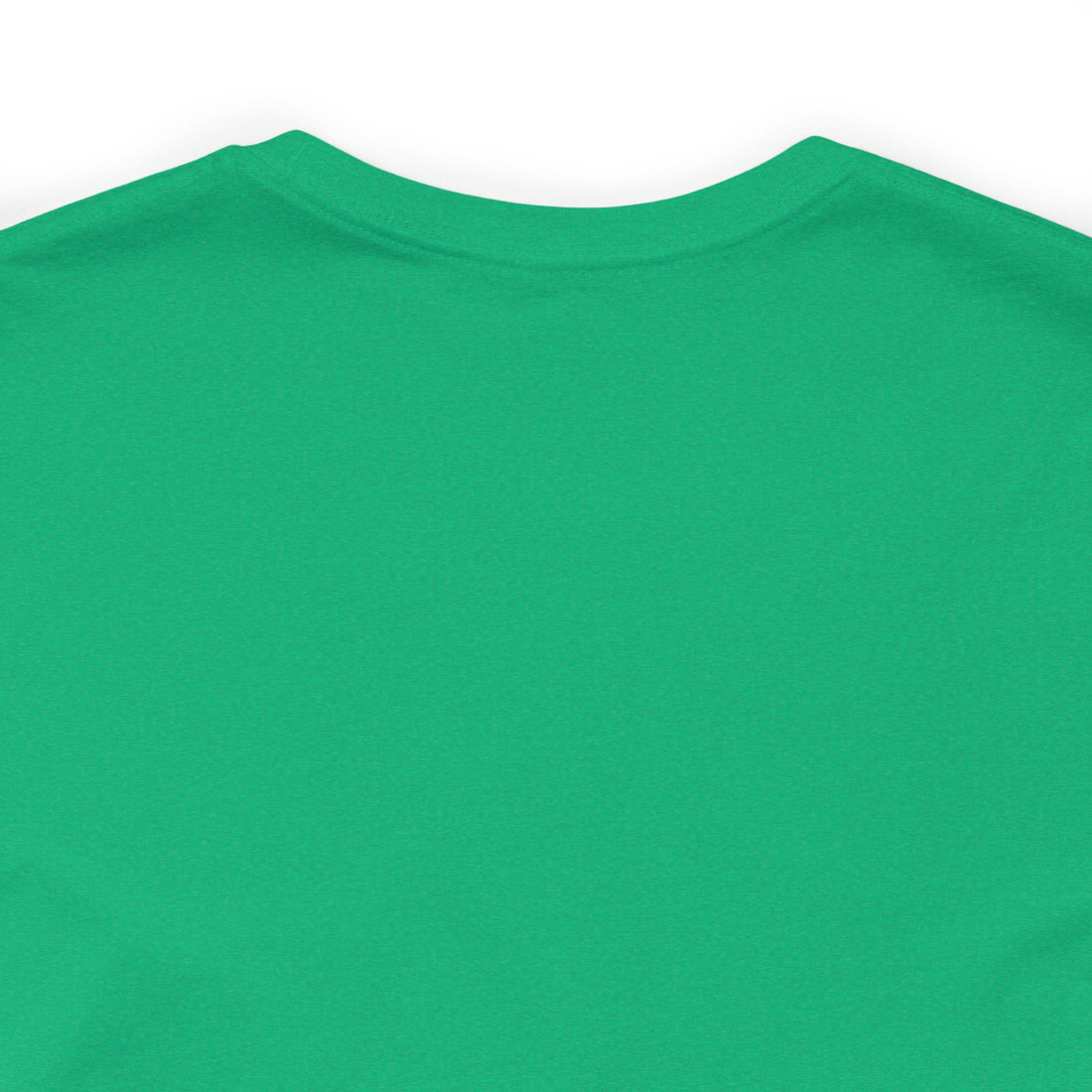 Unisex Jersey Millennial Tee