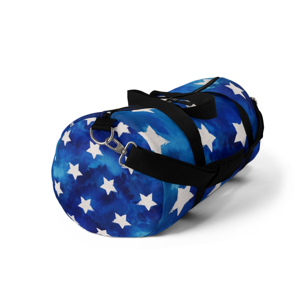 Starry Skies Duffel Bag