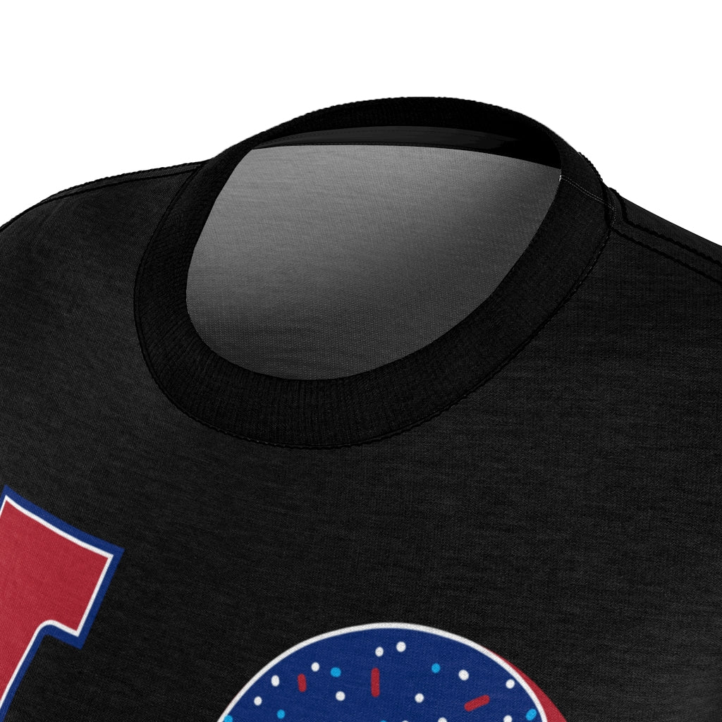 L.O.V.E. 'merica T-Shirt