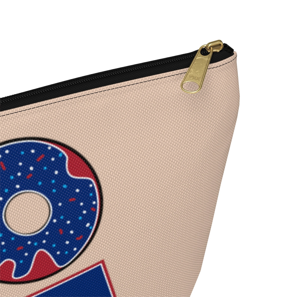 Love Nude Accessory Pouch