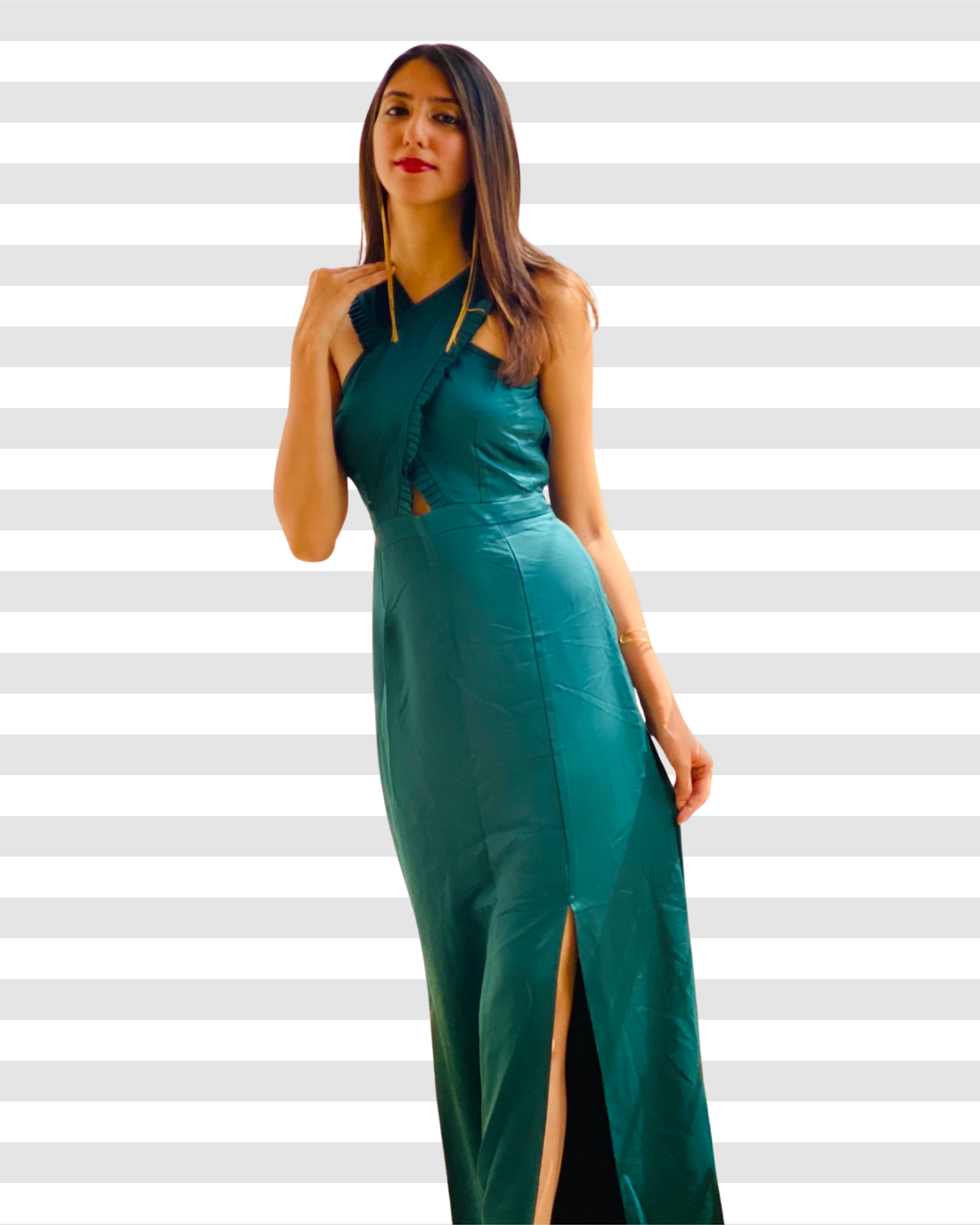 maxis