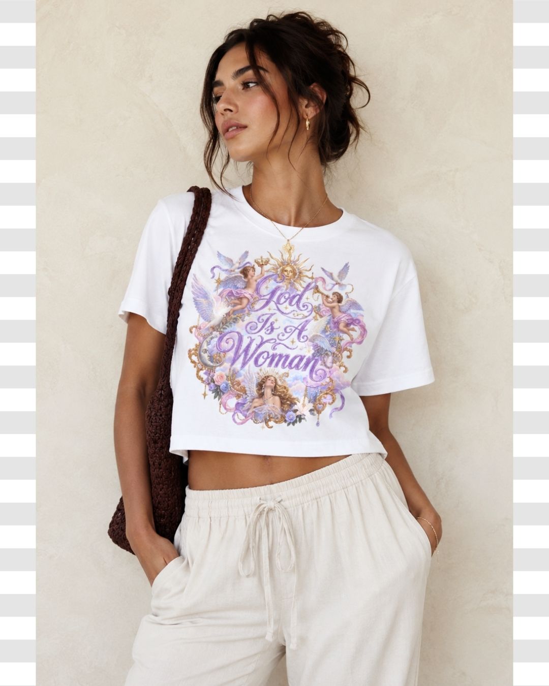 Women's Tees