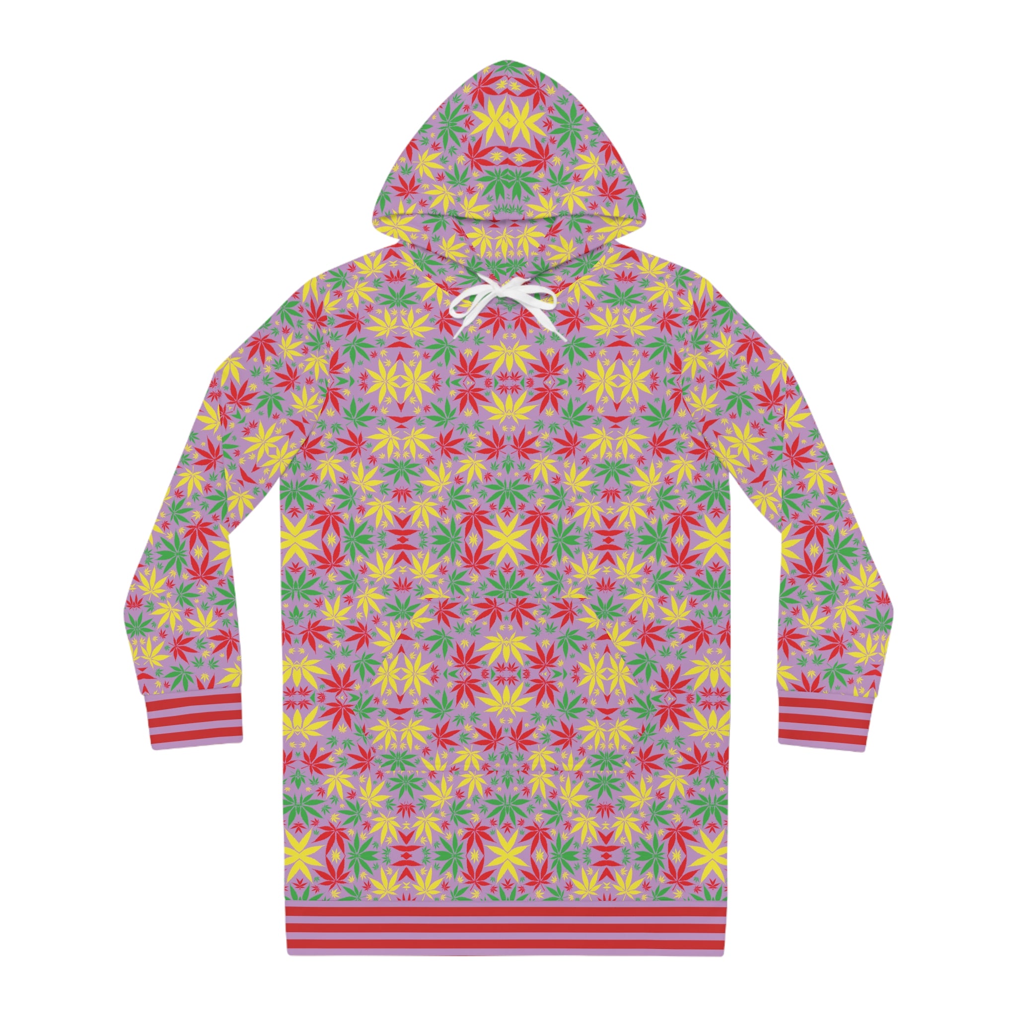 トップス 2000s bajra patterned w-zip knit jacket Amazon.com: Y2k Grunge Punk Full Zip Up Hoodies Women
