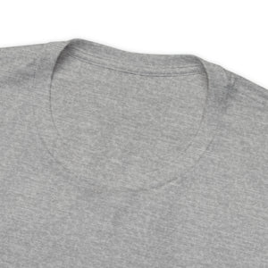 Unisex Jersey Millennial Tee