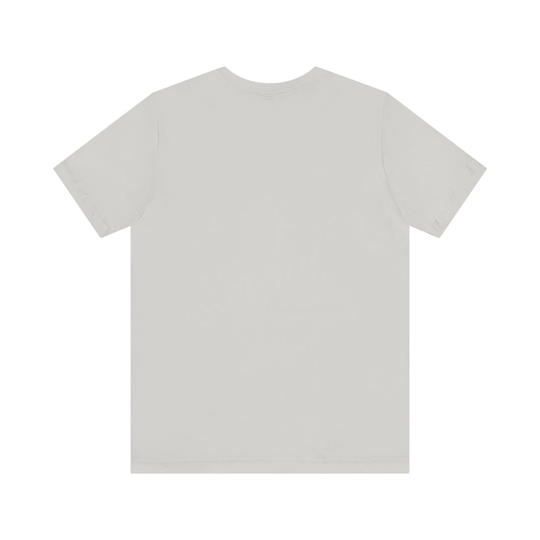 Utsukushii Japan Unisex Jersey Tee