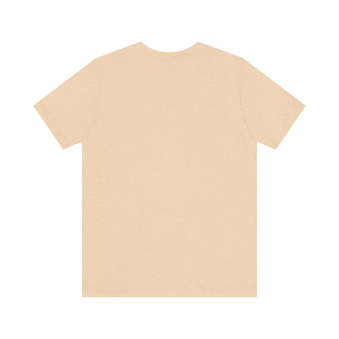 Utsukushii Japan Unisex Jersey Tee