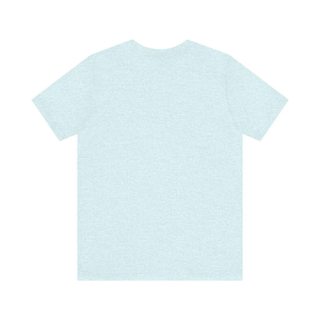 Utsukushii Japan Unisex Jersey Tee