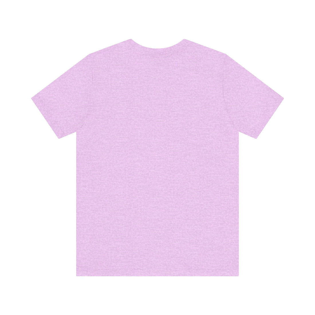 Utsukushii Japan Unisex Jersey Tee