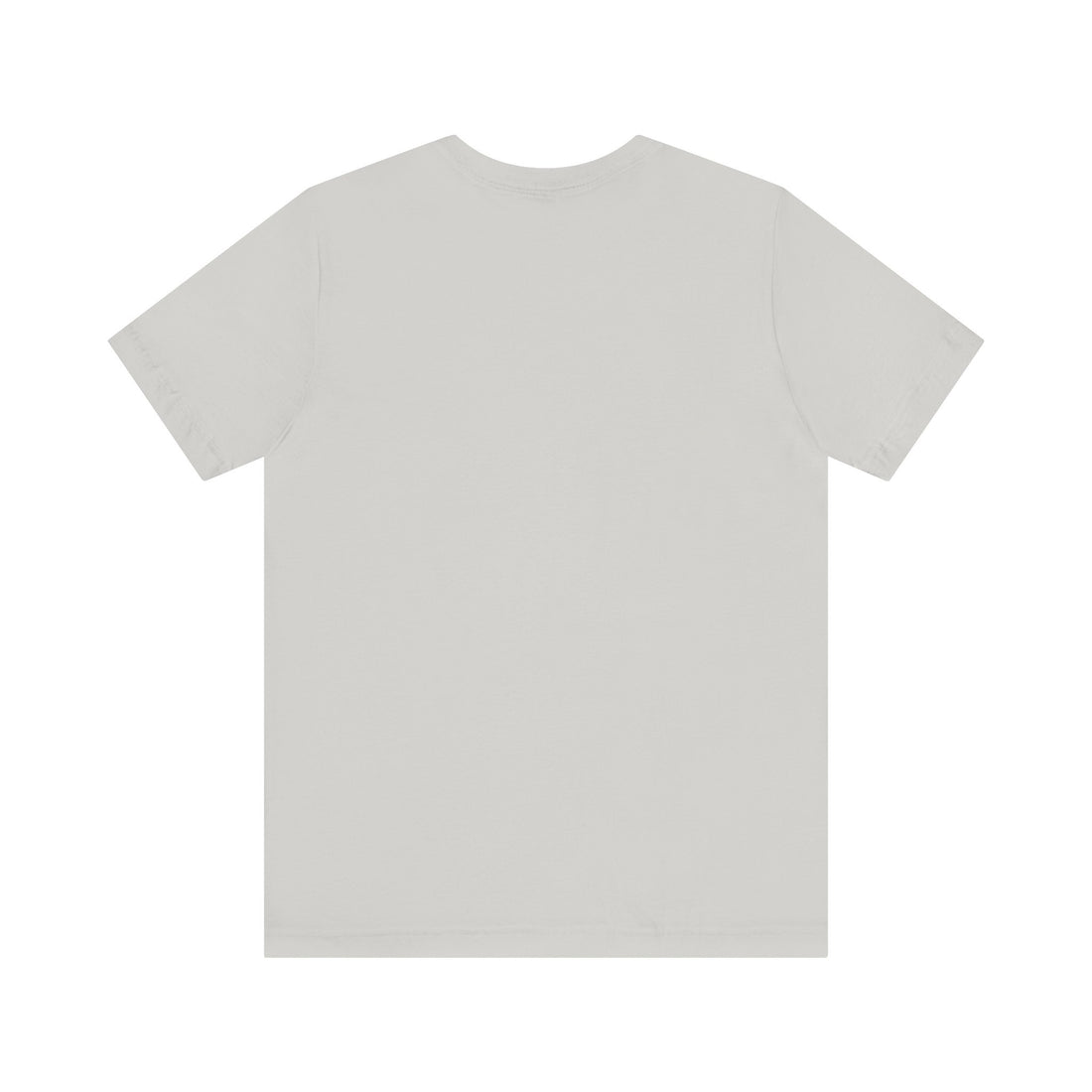 Head Space Unisex Jersey Tee