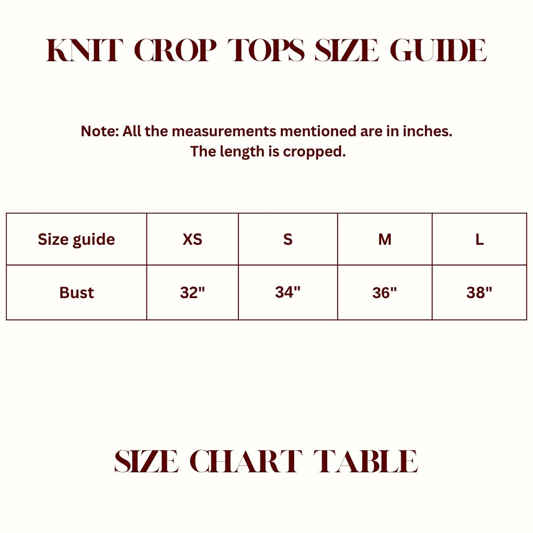 White One Shoulder Summer Wine Print Graphic Typography Rib Knit Crop Top