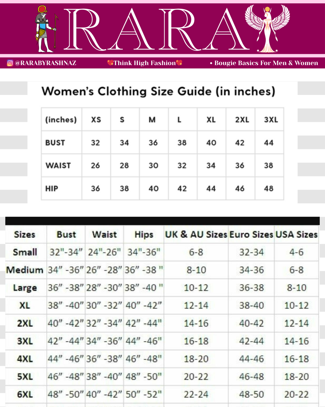 Dobby Jacquard Rayon Cowl Neck Dress