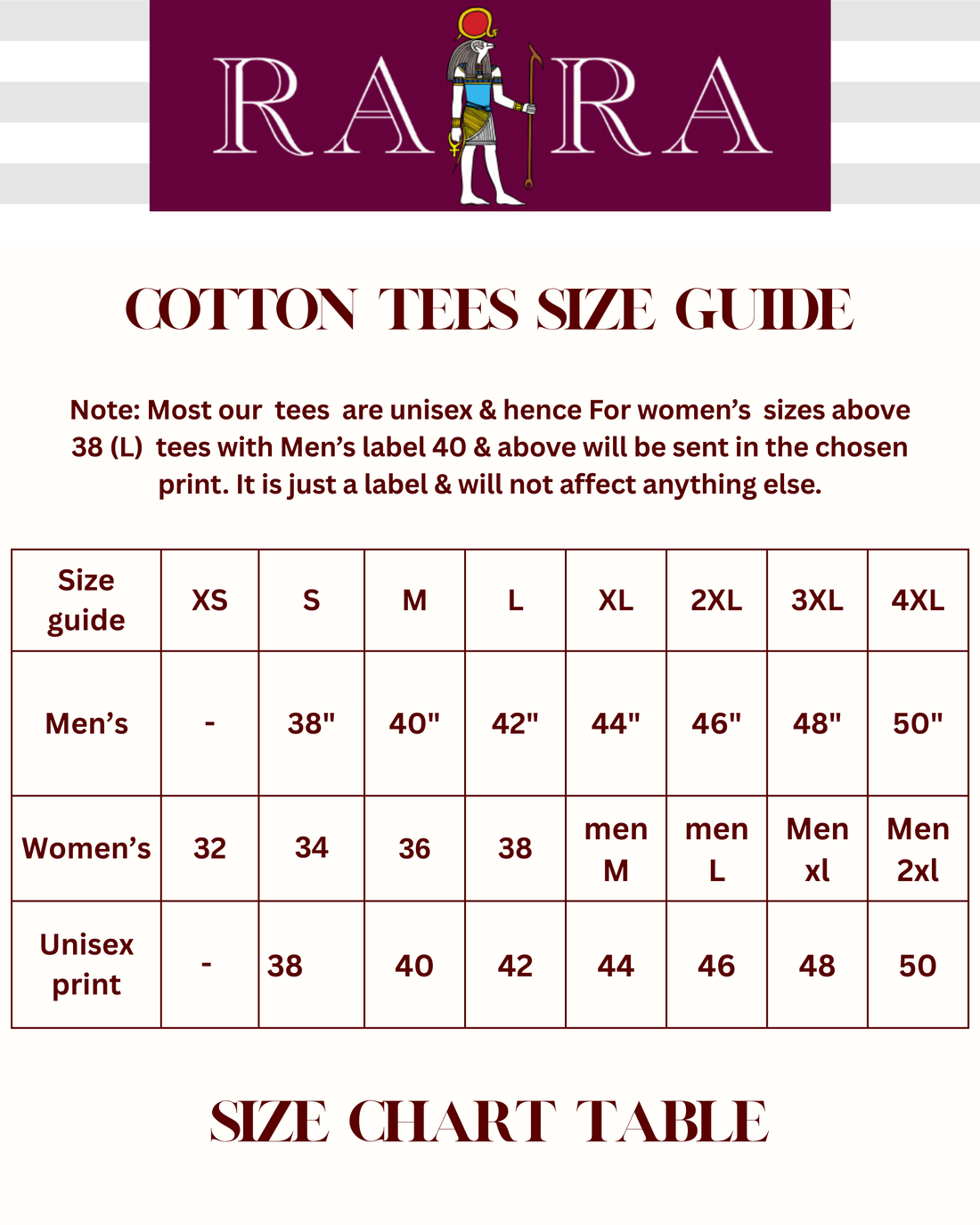 Beer Heist Unisex Print Pure Cotton Tee