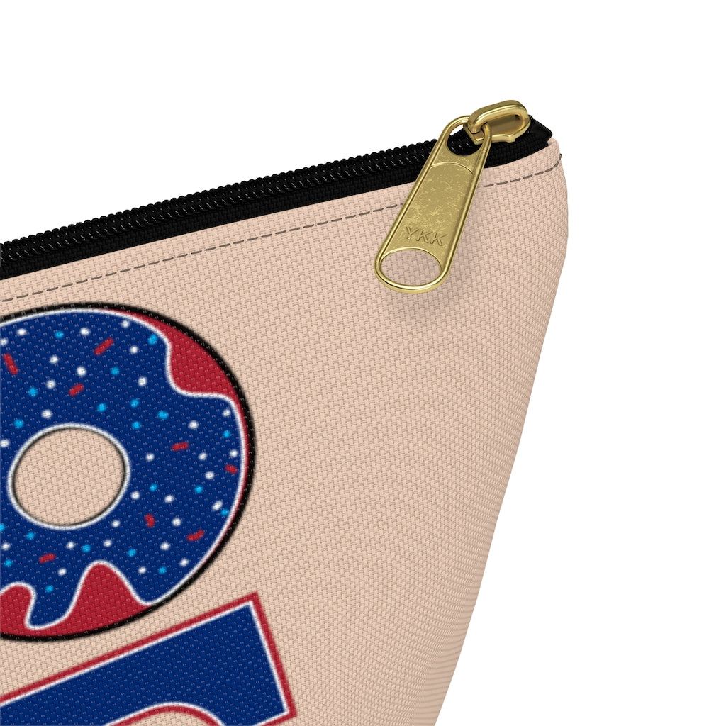 Love Nude Accessory Pouch