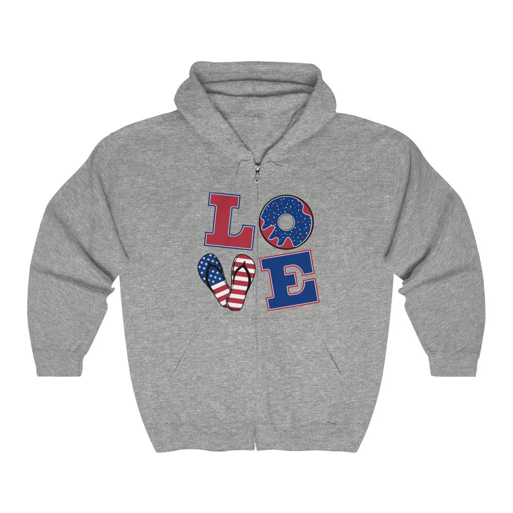 B'z UNITE2 2025 R＆R Tシャツ(2XL) UA Rival Fleece Big Logo Print Fill Boys' Hoodie | Under Armour