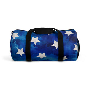 Starry Skies Duffel Bag